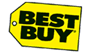 best buy