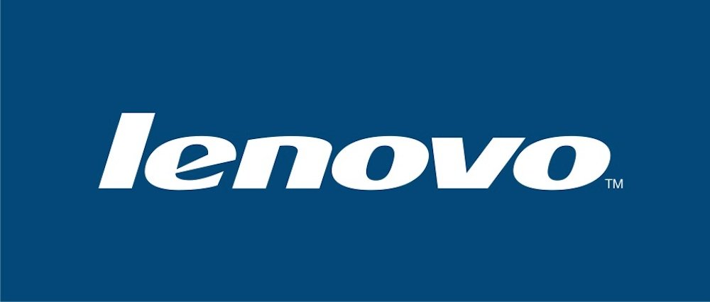 lenovo