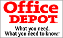 office depot