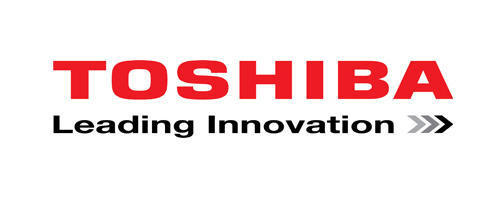 Toshiba